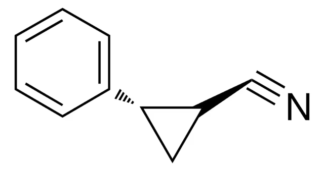 Benzonitrile, 4-(2H-1,2,3-triazol-2-yl)- structure, CAS 894779-94-3