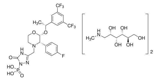 4-[4-(N-(3-chloro-(2R)-2-hydroxy-1-propyl)aMino)phenyl]Morpholin-3-one structure, CAS 1252018-10-2