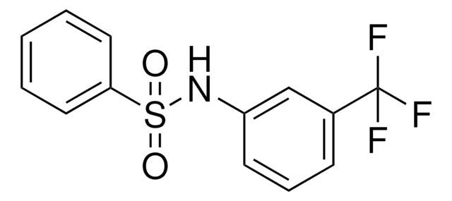 3-BroMo-N-phenylbenzenesulfonaMide structure, CAS 166338-06-3