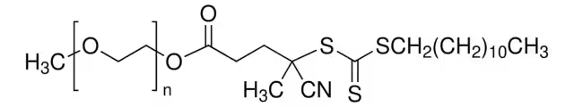 2,5-Dichlorothiazole structure, CAS 16629-14-4