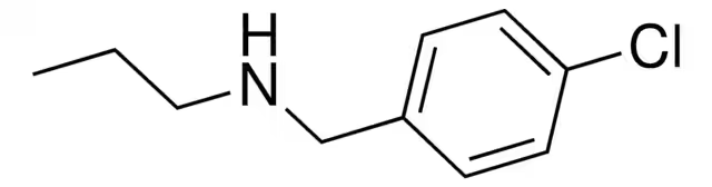 SulfaMide, N-[5-(4-broMophenyl)-6-chloro-4-pyriMidinyl]-N'-(phenylMethyl)- structure, CAS 14101-58-7