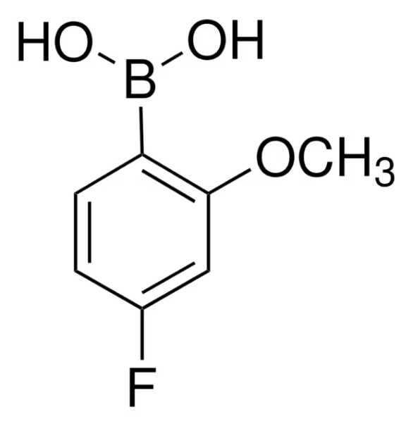 3,6-dichloropicolinonitrile structure, CAS 1702-18-7