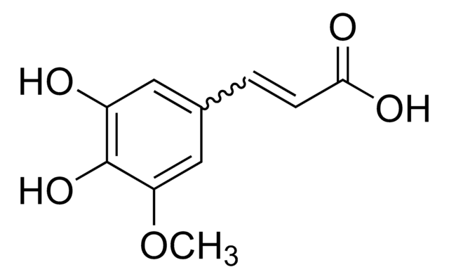 ethyl 6-bromo-3-hydroxy-5-methylpyrazine-2-carboxylate structure, CAS 1269026-22-3