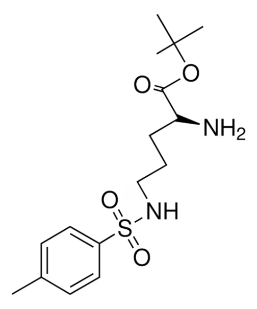 4-Chloro-1-(2,5-difluorophenyl)butan-1-one structure, CAS 1216260-42-2