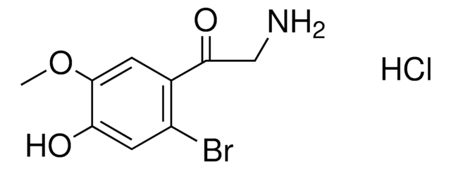 Cirsiumaldehyde structure, CAS 7389-38-0
