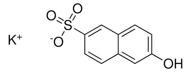 Beta-mangostin structure, CAS 20931-37-7