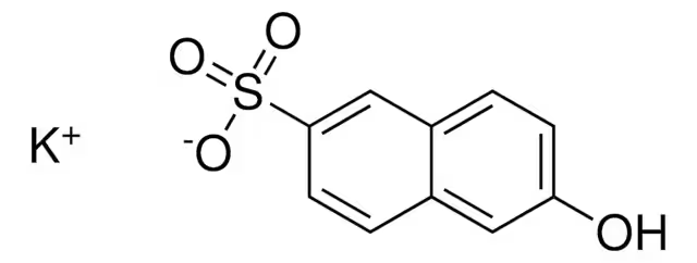 ginsenoside RG4 structure, CAS 126223-28-7