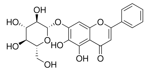 Taccalonolide B structure, CAS 108885-69-4