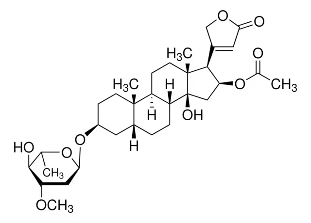 Benzenesulfonamide, 4-(hydroxymethyl)- (9CI) structure, CAS 67472-44-0