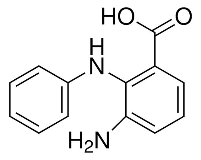tert-Butyl 6-(tetramethyl-1,3,2-dioxaborolan-2-yl)hexanoate structure, CAS 2373347-25-0