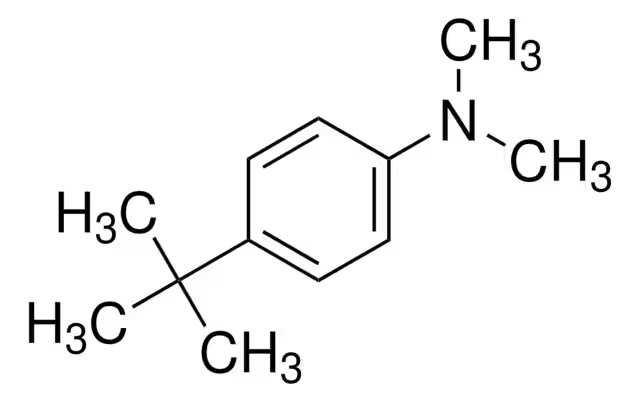 2,2'-DIMETHYLBIPHENYL structure, CAS 605-39-0