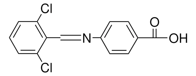 ethyl 3-hydroxy-1H-pyrazole-4-carboxylate structure, CAS 7251-53-8