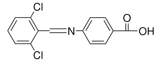 4'-Bromo-[1,1'-biphenyl]-2-ol structure, CAS 21849-89-8