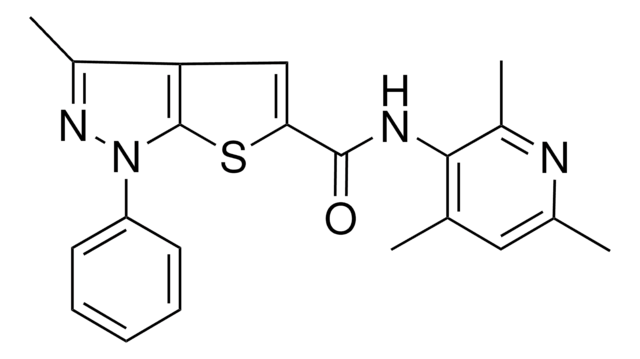 1H-Pyrazole-3-carboxamide,N,1,5-trimethyl-(9CI) structure, CAS 136678-94-9