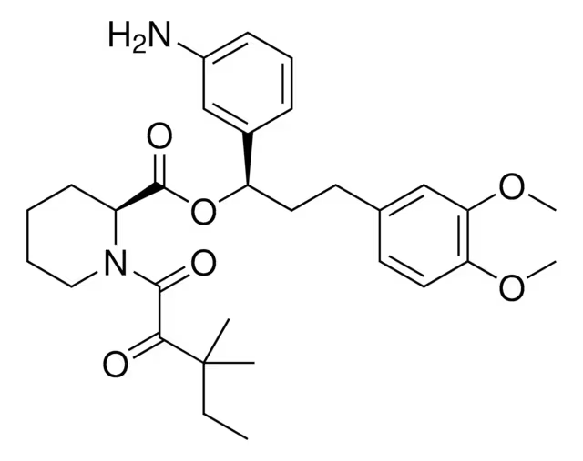 4-Benzyloxy-3-bromo-phenol structure, CAS 252578-40-8