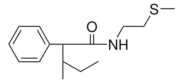 ethyl 2-chloro-4-(cyclopropylamino)pyrimidine-5-carboxylate structure, CAS 1192711-36-6
