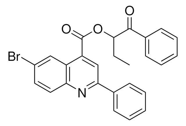 1-broMo-6-phenyl-Pyrene structure, CAS 294881-47-3