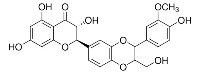DIHYDROLIPOIC ACID structure, CAS 462-20-4