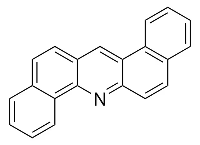 Galactokinase structure, CAS 9030-53-9