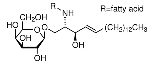 2-deoxy-2-[(1-oxo-4-pentyn-1-yl)amino]-D-glucose structure, CAS 1030262-99-7