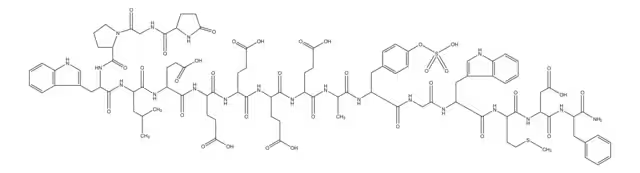 UDP-ALPHA-D-GALACTOSE DISODIUM SALT structure, CAS 137868-52-1