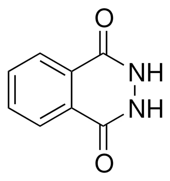 GD2-GANGLIOSIDE structure, CAS 65988-71-8