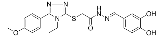 3,4'-Dibromo-4-methoxybiphenyl structure, CAS 66175-40-4