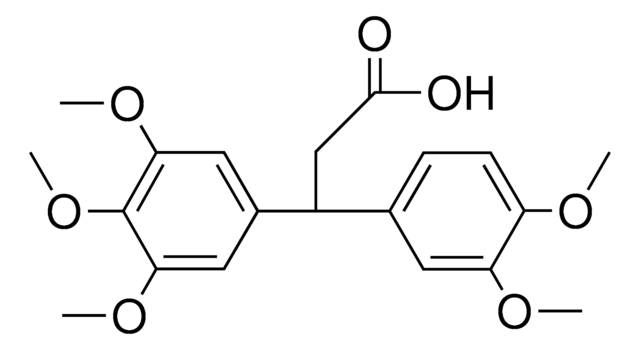 5-octylfuran-2(5H)-one structure, CAS 17756-68-2