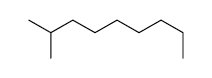 Alkanes, C9-11-iso- structure, CAS 68551-16-6
