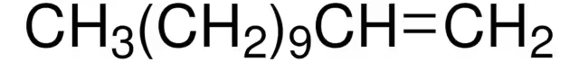 1-DODECENE structure, CAS 112-41-4