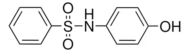 2,3-dihydro-1H-cyclopenta[b]naphthalen-1-one structure, CAS 109341-49-3