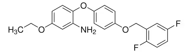 3,3'-(2,7-DibroMo-9H-fluorene-9,9-diyl)bis(N,N-diMethylpropan- 1-aMine) structure, CAS 673474-73-2