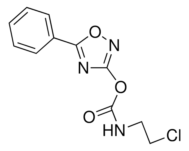 2-(bromomethyl)-9H-thioxanthen-9-one structure, CAS 23117-71-7