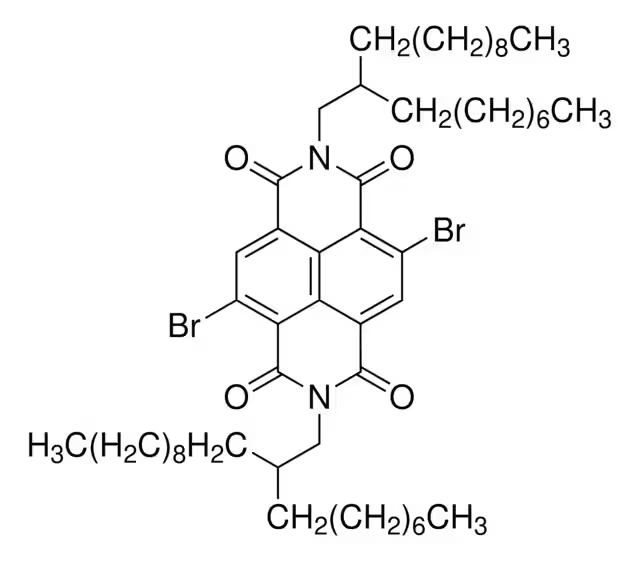 LCI699 structure, CAS 928134-65-0