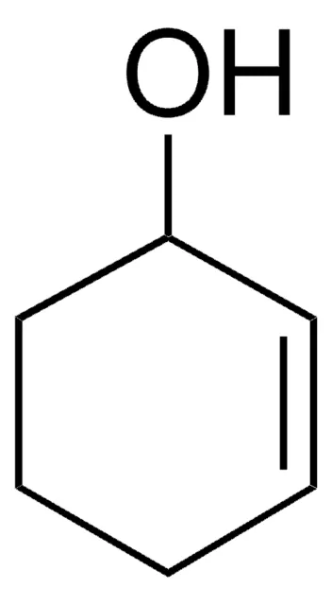 2-octyldodecan-1-ol structure, CAS 8039-11-0