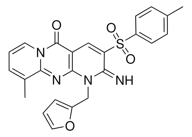 5H-Tetrazol-5-one, 1,4-dihydro-1-[2-(methoxymethyl)-3-methylphenyl]-4-methyl- structure, CAS 1472631-98-3