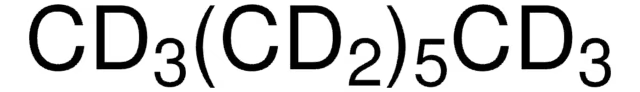 N-HEPTANE-D16 structure, CAS 33838-52-7