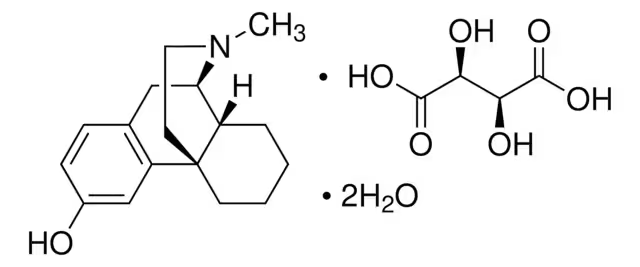 DecarboxaMide MeprobaMate structure, CAS 1471-56-3