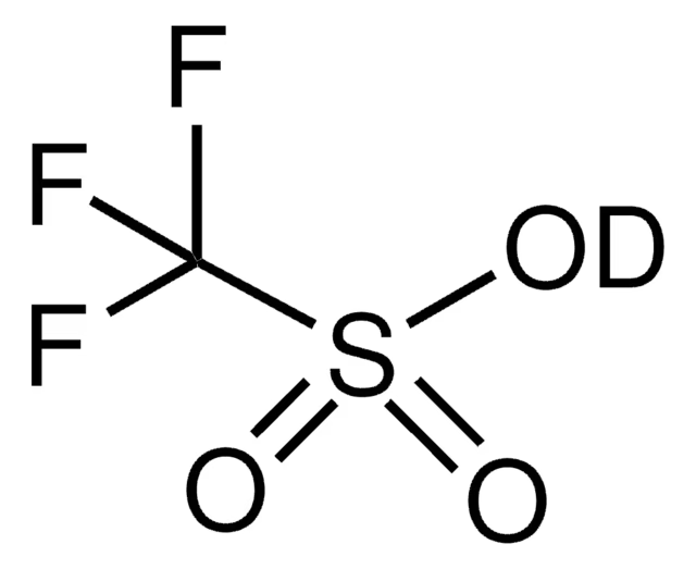 (2,6-diethyl-4-methylphenyl)propanedinitrile structure, CAS 314020-53-6