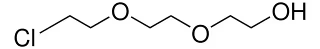 Filgotinib maleate structure, CAS 1802998-75-9