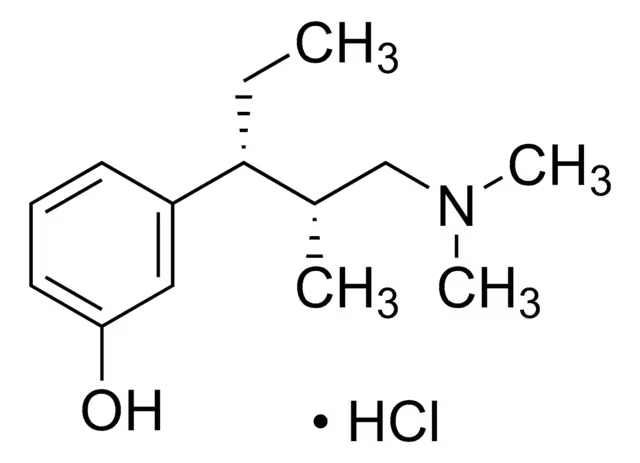 CALCIUM CITRATE MALATE structure, CAS 142606-53-9