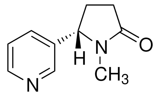 (R,S)-ANATABINE structure, CAS 2743-90-0