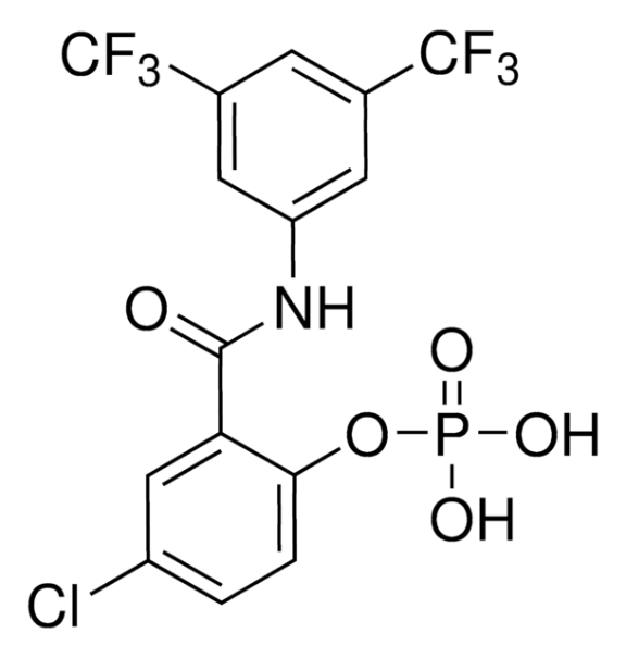 HEXACOSANEDIOIC ACID structure, CAS 3365-67-1