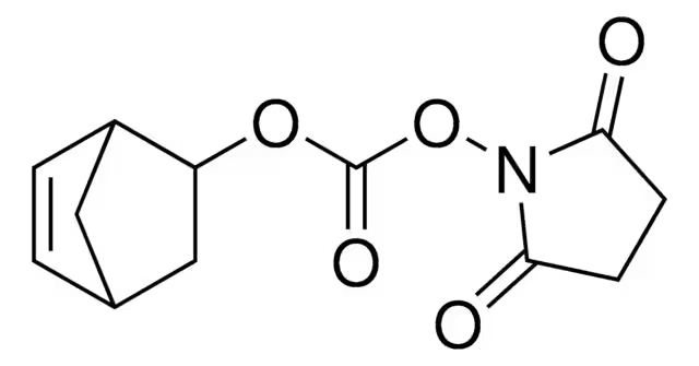 Oxirane, 2,2'-[dithiobis(methylene)]bis- structure, CAS 86840-27-9