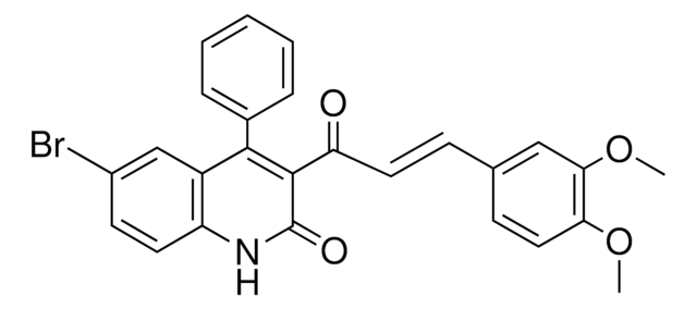 1H-1,2,4-Triazole-1-carboxylic acid, 4,5-dihydro-3-methoxy-4-methyl-5-oxo-, phenyl ester structure, CAS 517885-99-3