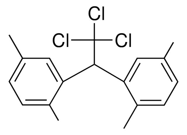 Benzene, 2-ethyl-1,4-diiodo- structure, CAS 89976-52-3