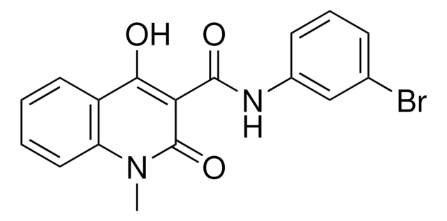 1-(2-(2-chloro-3-methyl-4-(4,4,5,5-tetramethyl structure, CAS 1799612-11-5