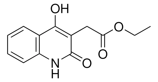 3H-Indole, 2,3,3-trimethyl-5-(trifluoromethyl)- structure, CAS 81558-22-7