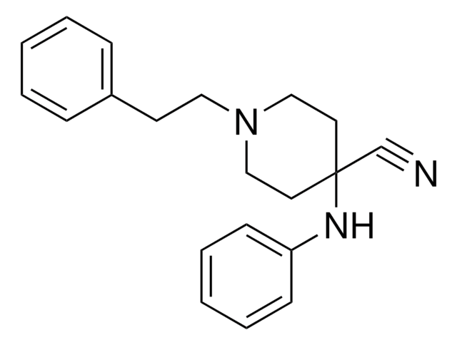 1H-Pyrazole,3-methoxy-4,5-dimethyl-(9CI) structure, CAS 128792-65-4