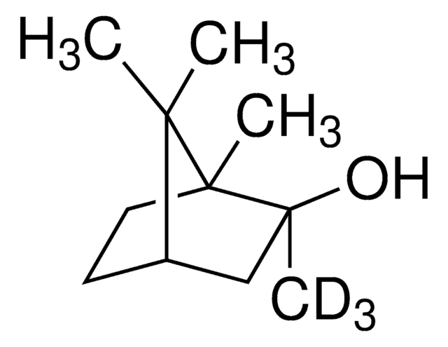 CYCLODODECANOL structure, CAS 1724-39-6